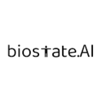 Biostate
