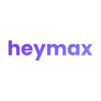 Heymax