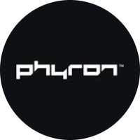 Phyron