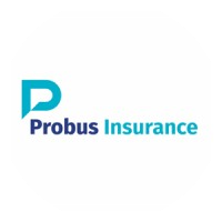 Probus NYC (probusnyc) - Profile