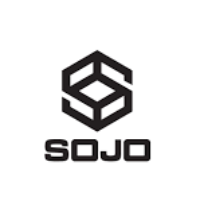 Sojo Industries