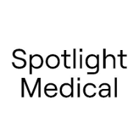 Spotlight Medical