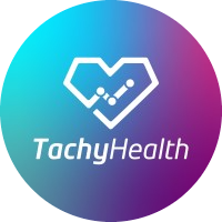 Tachyhealth